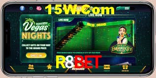 Account Benefits R8Bet