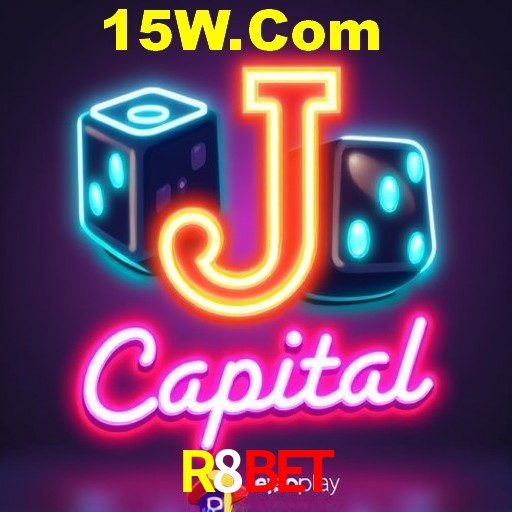 Explorando a Categoria de Eventos em Apostas na R8Bet
