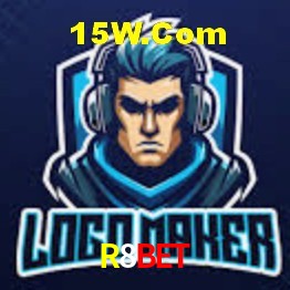Ofertas Imperdíveis na R8Bet: Promoções e Bônus Que Valem a Pena