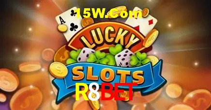 Ofertas Exclusivas R8Bet