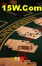 R8Bet,R8Bet Vip
