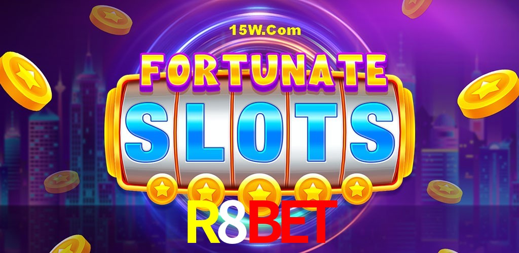 Exclusive Offers R8Bet