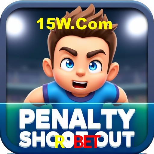 Jogo Aviator R8Bet