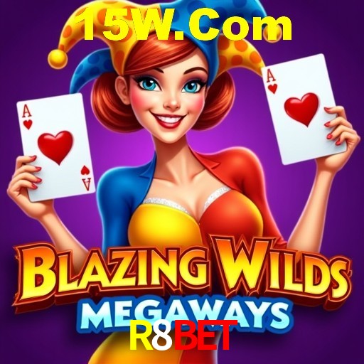 A Revolução dos Aplicativos de Jogos no R8Bet