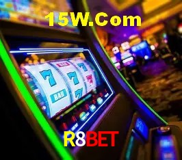 R8Bet Baixar