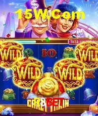  R8Bet Vip