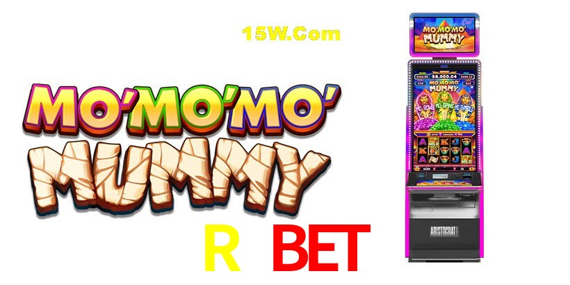 Seasonal Promotions R8Bet