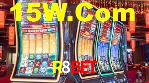 Tennis Betting R8Bet
