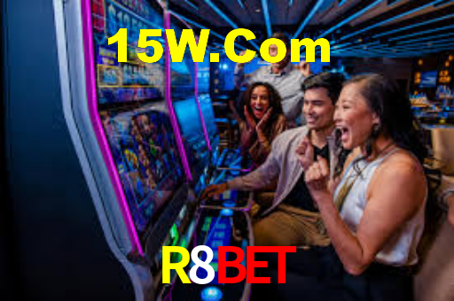 Roulette Table R8Bet