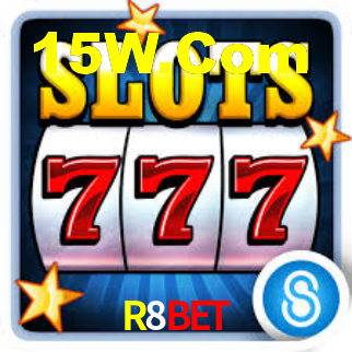 R8Bet,R8Bet Vip