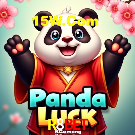 Casino VIP R8Bet