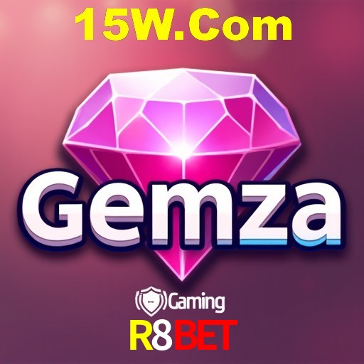 A Popularidade dos Caça-Níqueis no R8Bet