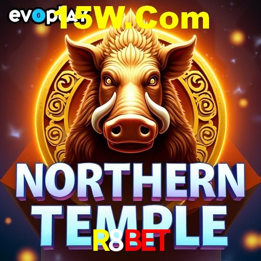 Apostas Esportivas na R8Bet: Um Guia Completo