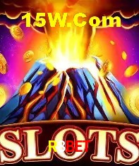 R8Bet