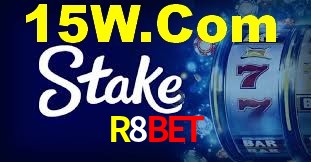 Basketball Betting R8Bet
