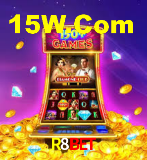 R8Bet Baixar