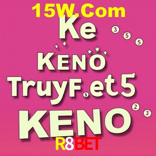R8Bet Vip