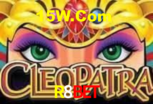 Blackjack Table R8Bet