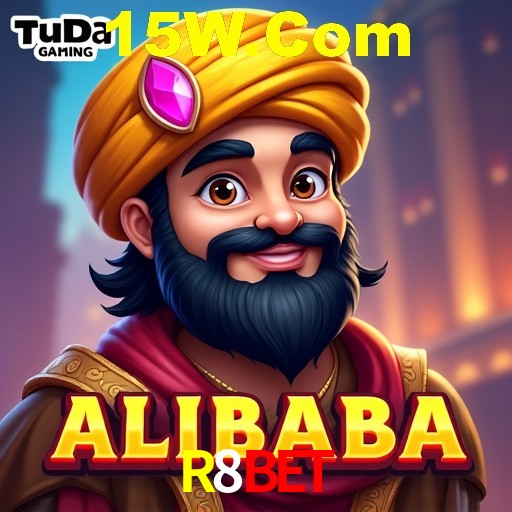 Desvendando o Mundo dos Jogos Virtuais na R8Bet