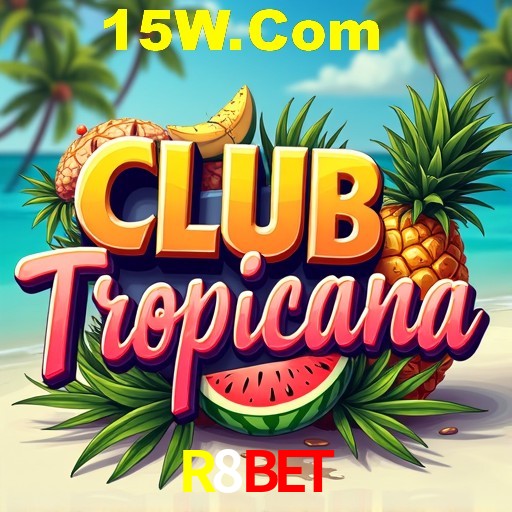 Descubra o Mundo do Cassino Online com R8Bet