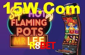 Spaceman Game R8Bet