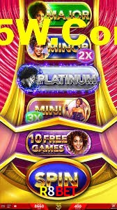 Crash Games Strategies R8Bet