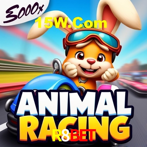 Estatísticas Crash Games R8Bet