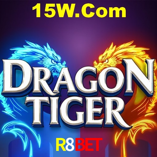 Desvendando o Mundo dos Jogos Virtuais na R8Bet