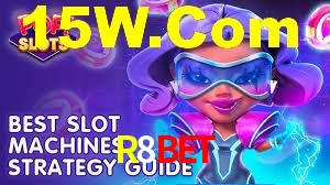 Secure Login R8Bet
