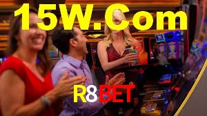Crash Games Statistics R8Bet