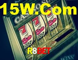 Football Betting R8Bet