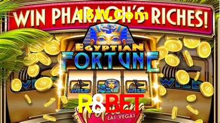 Tecnologia da Plataforma R8Bet