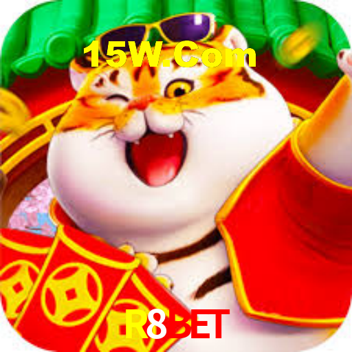 Tournaments R8Bet