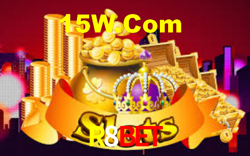 R8Bet Vip