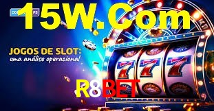 Player Reviews R8Bet