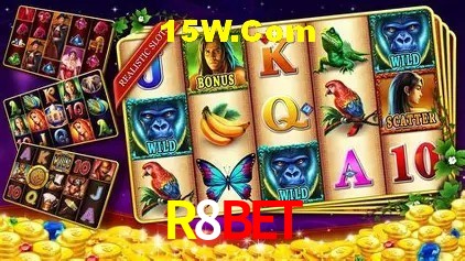 Experimente o Login Seguro Premium no R8Bet