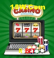 Estatísticas do Jogo R8Bet