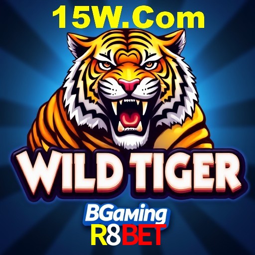 Descubra a Magia dos Jogos de Arcade no R8Bet