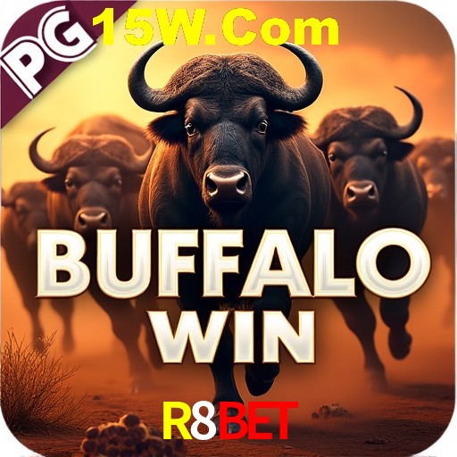 R8Bet,R8Bet Vip
