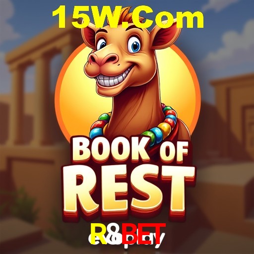 R8Bet