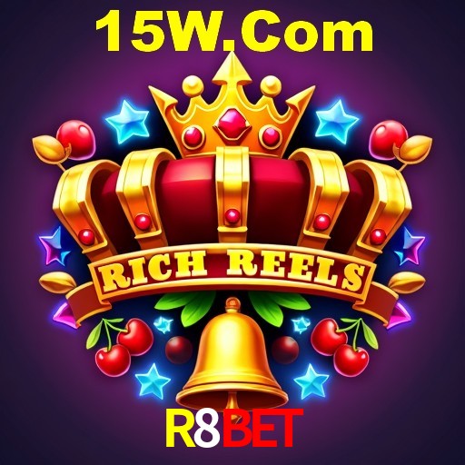 R8Bet