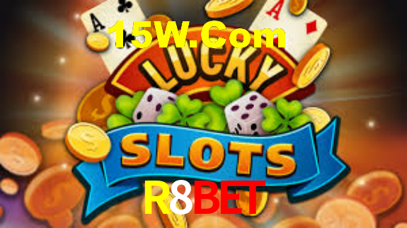R8Bet