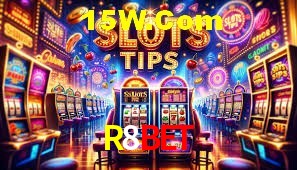 Security Systems R8Bet