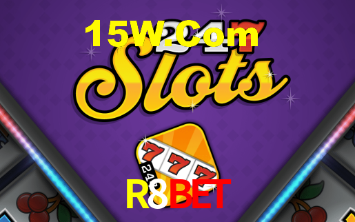 Instant EasyPaisa R8Bet
