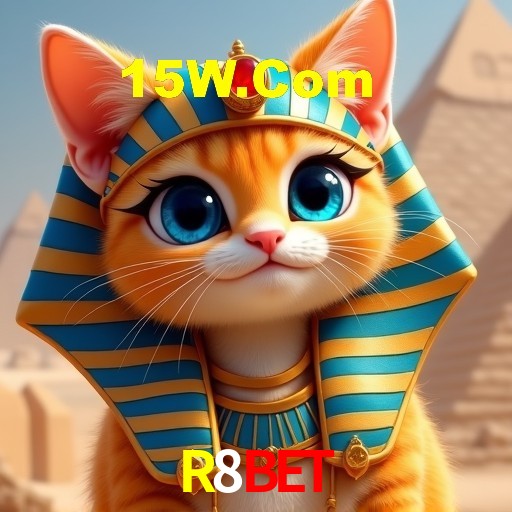 Estratégias Crash Games R8Bet