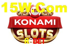 Game Providers R8Bet