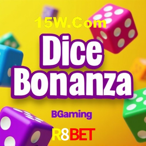 Jogo Spaceman R8Bet