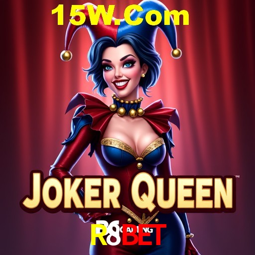 Descubra o Mundo do Cassino Online com R8Bet
