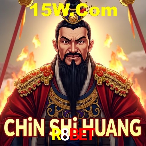 Apostas de Basquete R8Bet