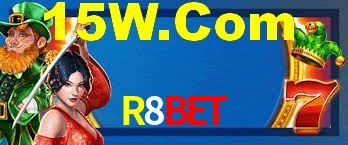 Programa VIP R8Bet